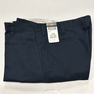 Dickies Work Pants